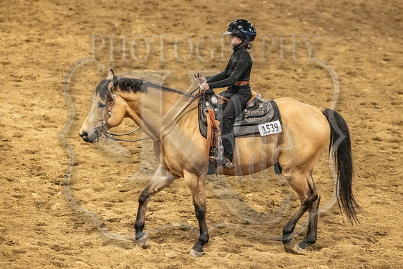 OSB_FallShow-3537