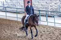 OSB_FallShow-1707