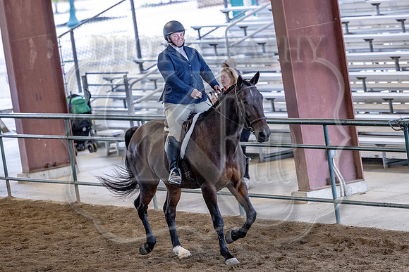 OSB_FallShow-1577