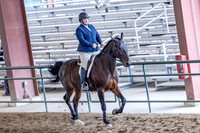 OSB_FallShow-4441