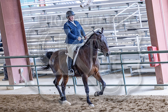 OSB_FallShow-4441