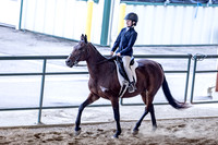 OSB_FallShow-3113