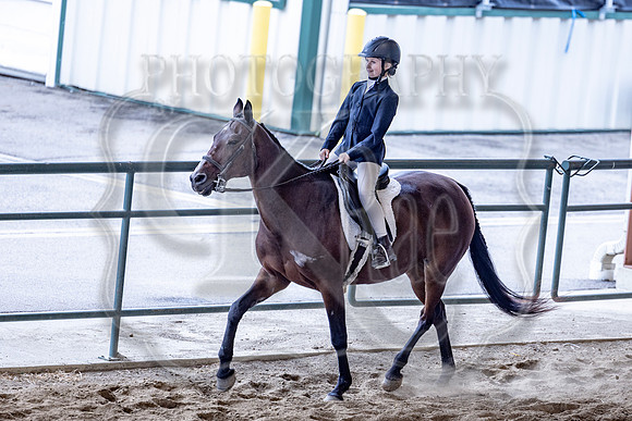 OSB_FallShow-3113