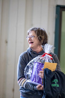 OSB_FallShow-1598