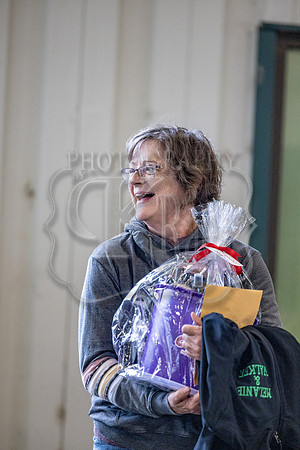 OSB_FallShow-1598