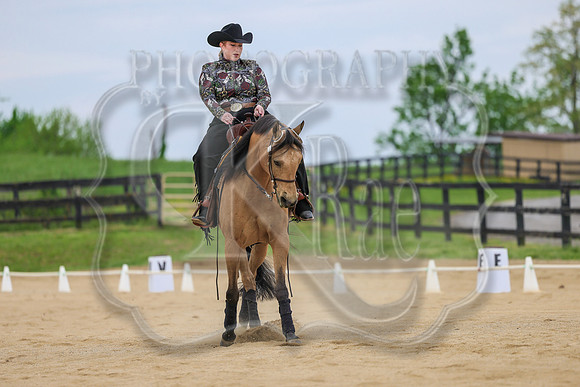 SASS-0622