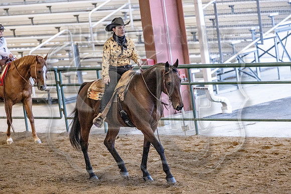 OSB_FallShow-2602