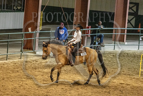 OSB_FallShow-1011