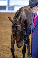 OSB_FallShow-0257