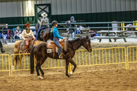 OSB_FallShow-0676