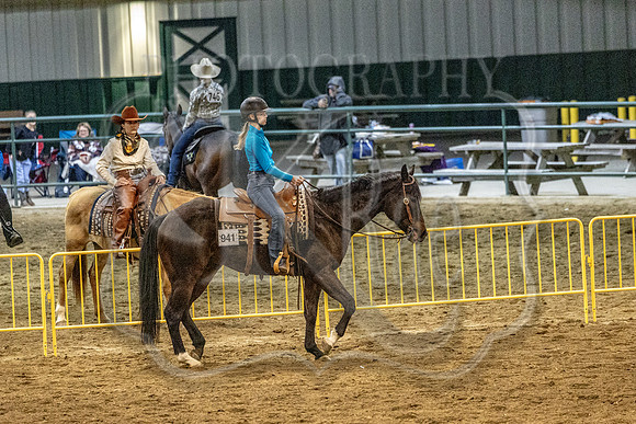 OSB_FallShow-0676