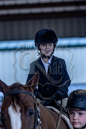 OSB_FallShow-0337
