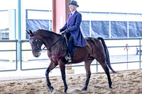 OSB_FallShow-2898