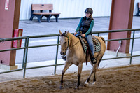 OSB_FallShow-2482