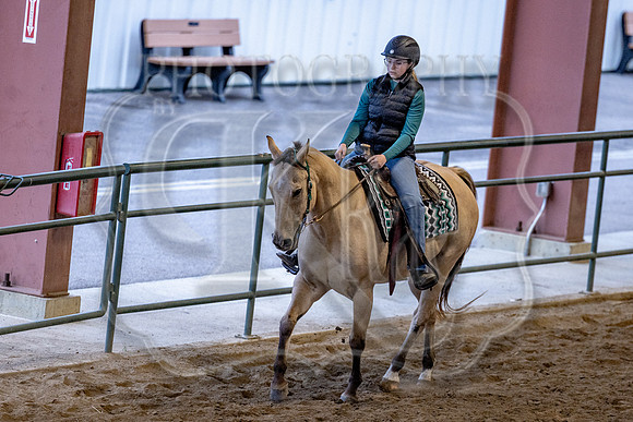 OSB_FallShow-2482