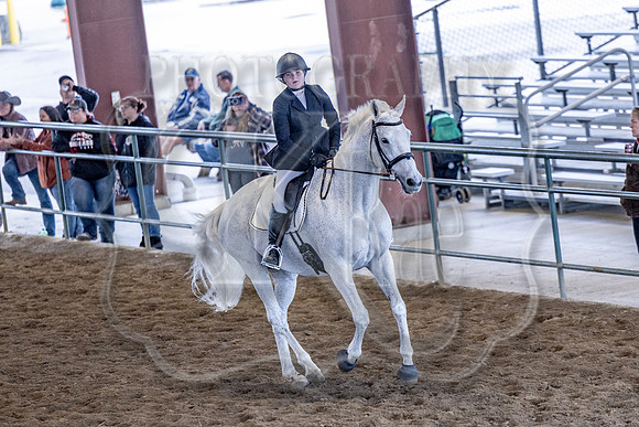 OSB_FallShow-2128