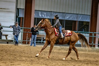 OSB_FallShow-1544