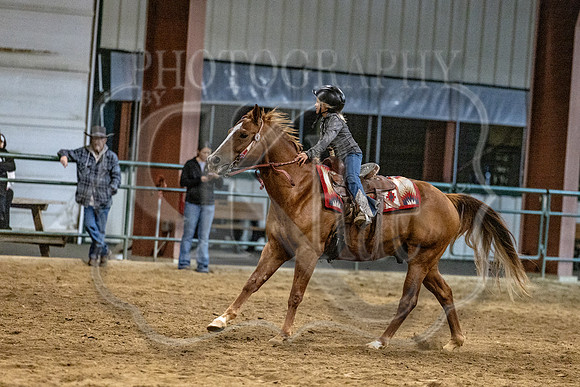 OSB_FallShow-1544