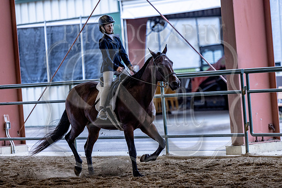 OSB_FallShow-0655