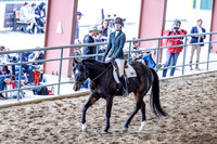 OSB_FallShow-4108