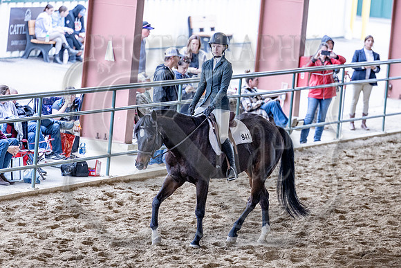 OSB_FallShow-4108