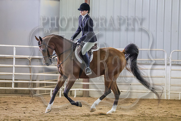 SASS-0681