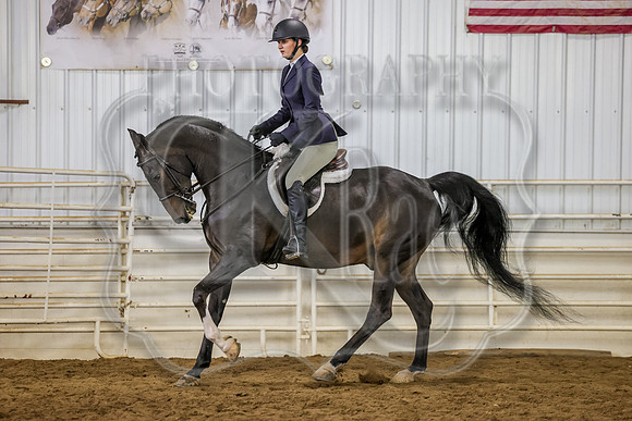 SASS-3326