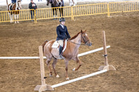 OSB_FallShow-1747