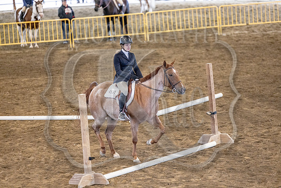 OSB_FallShow-1747