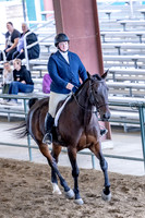 OSB_FallShow-3977