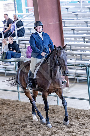 OSB_FallShow-3977