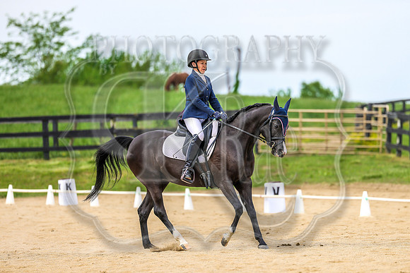 SASS-3218