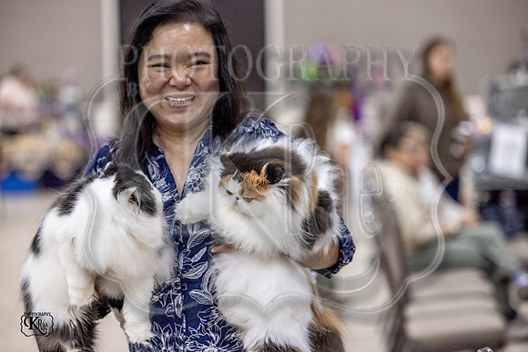 CFA_WLMGTN-0131