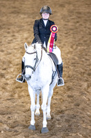 OSB_FallShow-4625
