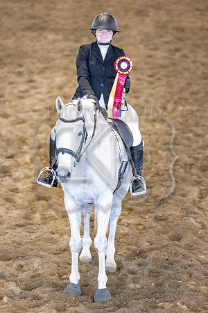 OSB_FallShow-4625