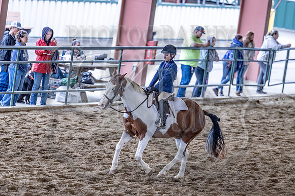 OSB_FallShow-2181