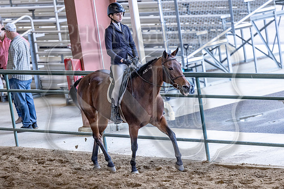 OSB_FallShow-1371