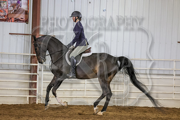 SASS-3320