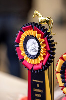 OSB_FallShow-0028