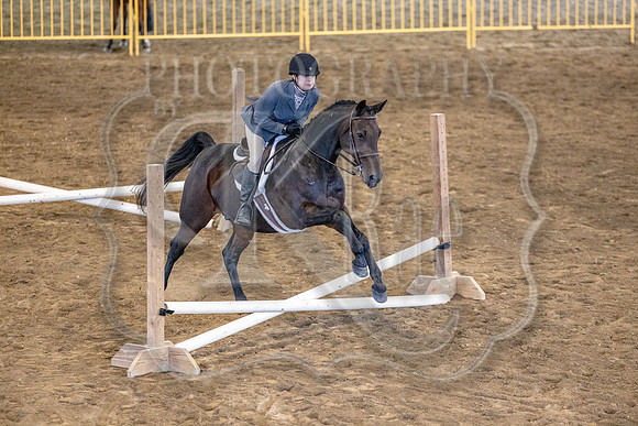 OSB_FallShow-2180