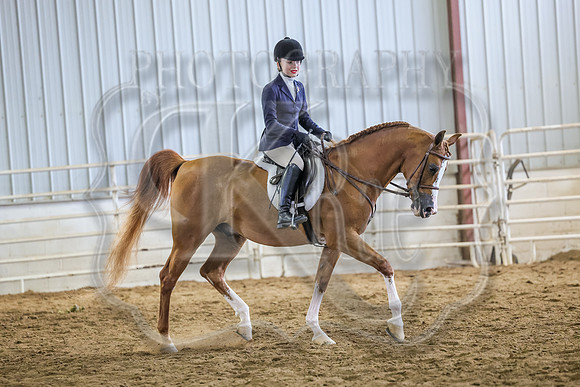 SASS-5144