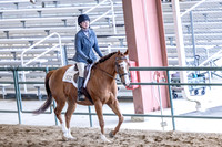OSB_FallShow-4459