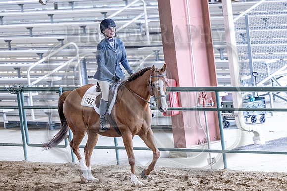 OSB_FallShow-4459