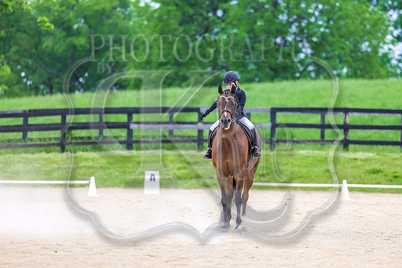 SASS-0797