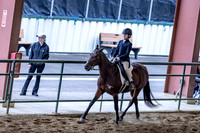 OSB_FallShow-1221