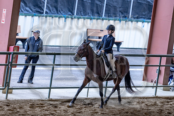 OSB_FallShow-1221