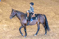 OSB_FallShow-1497