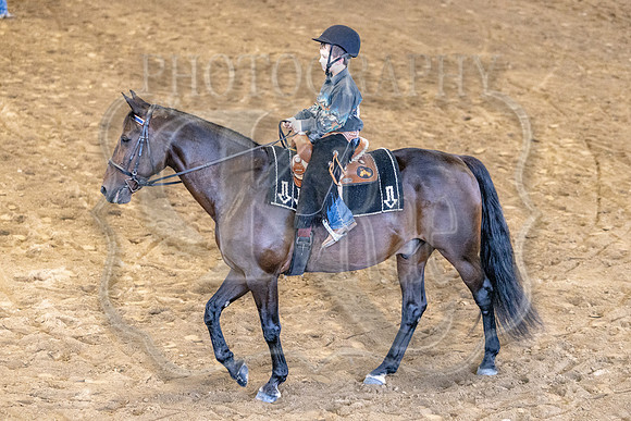 OSB_FallShow-1497