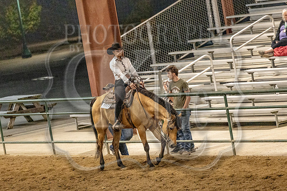 OSB_FallShow-0541