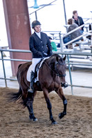 OSB_FallShow-4046